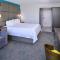 Cabana Shores Hotel