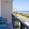 Cabana Shores Hotel
