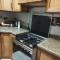 Apartment Nasr City