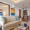 V Azul Vallarta - Luxury Vacation Rental Adults Only