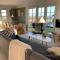 Cosy Summercottage In Kerteminde Sommerby