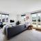 Cosy Summercottage In Kerteminde Sommerby