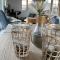 Cosy Summercottage In Kerteminde Sommerby