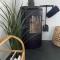 Cosy Summercottage In Kerteminde Sommerby