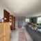 Cosy Summercottage In Kerteminde Sommerby
