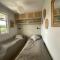 Cosy Summercottage In Kerteminde Sommerby