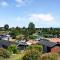 Cosy Summercottage In Kerteminde Sommerby