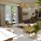 Luxury Private Villa in Antalya with Pool -8 Guests