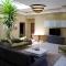 Luxury Private Villa in Antalya with Pool -8 Guests