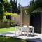 Luxury Private Villa in Antalya with Pool -8 Guests