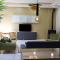 Luxury Private Villa in Antalya with Pool -8 Guests