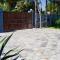 Luxury Private Villa in Antalya with Pool -8 Guests