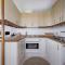 Cosy Summercottage In Kerteminde Sommerby