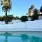 Helios Hotel