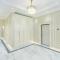 Lux incomparable apartment