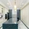 Lux incomparable apartment