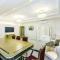 Lux incomparable apartment