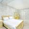 Lux incomparable apartment