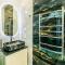 Lux incomparable apartment