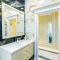 Lux incomparable apartment