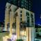 Lux incomparable apartment