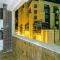 Lux incomparable apartment