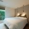 Chalet Eau Vive Mase Chalet Eau Vive Mase