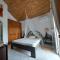 Villa Type Africaine
