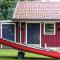 4 person holiday home in UNNARYD-By Traum
