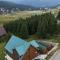 Vila Tea Durmitor