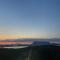 Agrustos Paradise