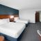 Courtyard by Marriott Salt Lake City Sandy