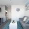 206 Funky Executive Studio Cbd Ac