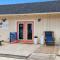 Ocean Front Paradise 168