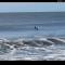 Ocean Front Paradise 168