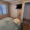Ocean Front Paradise 168