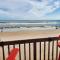 Ocean Front Paradise 168