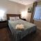 Ocean Front Paradise 168