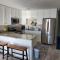 Ocean Front Paradise 168