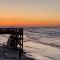 Ocean Front Paradise 168