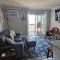 Ocean Front Paradise 168