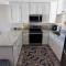 Ocean Front Paradise 168