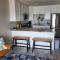 Ocean Front Paradise 168