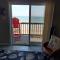 Ocean Front Paradise 168