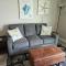 Ocean Front Paradise 168
