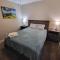 Ocean Front Paradise 168