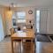 Ferienwohnung Dressler