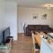Ferienwohnung Dressler