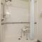 SureStay Plus Hotel by Best Western Niagara Falls East