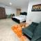 Hotel Boutique Campestre